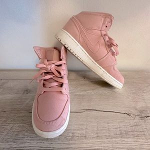 2018 Air Jordan 1 Retro